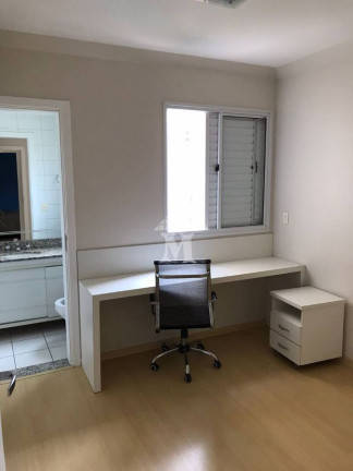 Imagem Apartamento com 2 Quartos à Venda, 80 m² em Paraíso - São Paulo Imagem Apartamento com 2 Quartos à Venda, 80 m² em Paraíso - São Paulo
