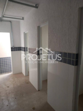 Imagem Galpão para Alugar, 1.200 m² em Jaraguá - São Paulo