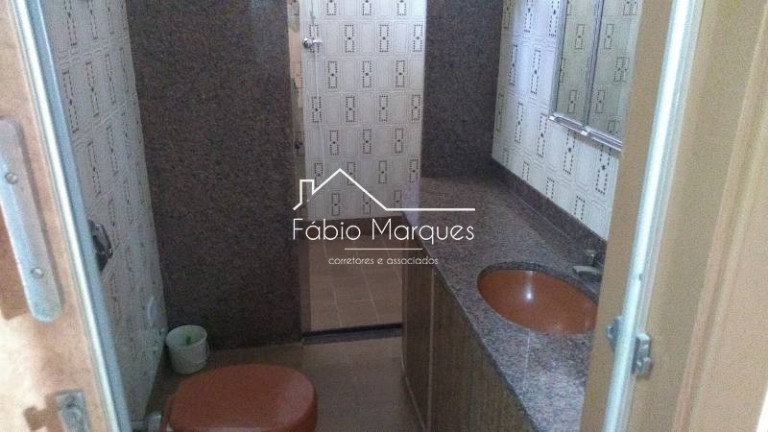 Imagem Casa com 3 Quartos à Venda, 210 m² em Jardim Aricanduva - São Paulo Imagem Casa com 3 Quartos à Venda, 210 m² em Jardim Aricanduva - São Paulo