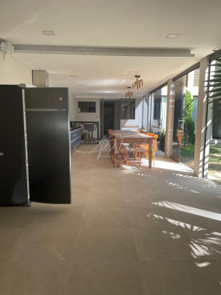 Imagem Casa com 7 Quartos à Venda, 350 m² em Nova Almeida - Serra Imagem Casa com 7 Quartos à Venda, 350 m² em Nova Almeida - Serra
