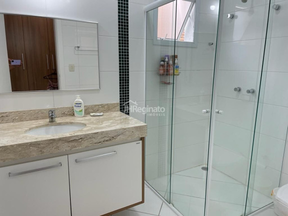Imagem Casa com 3 Quartos à Venda, 251 m² em Parque Residencial Villa Dos Inglezes - Sorocaba Imagem Casa com 3 Quartos à Venda, 251 m² em Parque Residencial Villa Dos Inglezes - Sorocaba