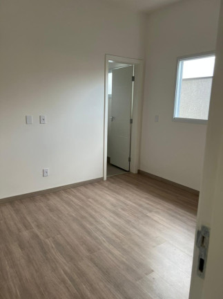 Imagem Casa com 3 Quartos à Venda, 116 m² em Parque Residencial Maria Elmira - Caçapava