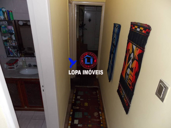 Imagem Apartamento com 3 Quartos à Venda, 115 m² em Bairro De Fátima - Rio De Janeiro Imagem Apartamento com 3 Quartos à Venda, 115 m² em Bairro De Fátima - Rio De Janeiro