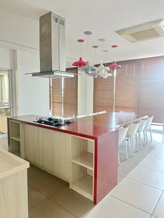 Imagem Apartamento com 1 Quarto à Venda, 44 m² em Rio Vermelho - Salvador Imagem Apartamento com 1 Quarto à Venda, 44 m² em Rio Vermelho - Salvador