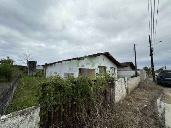 Imagem Casa à Venda, 234 m² em Costeira - Balneário Barra Do Sul Imagem Casa à Venda, 234 m² em Costeira - Balneário Barra Do Sul