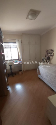 Imagem Apartamento com 4 Quartos à Venda, 190 m² em Cambuí - Campinas Imagem Apartamento com 4 Quartos à Venda, 190 m² em Cambuí - Campinas