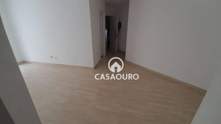 Imagem Apartamento com 2 Quartos à Venda, 67 m² em Serra - Belo Horizonte Imagem Apartamento com 2 Quartos à Venda, 67 m² em Serra - Belo Horizonte