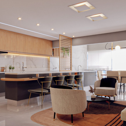 Imagem Imóvel com 3 Quartos à Venda, 217 m² em Centro - Ribeirão Pires Imagem Imóvel com 3 Quartos à Venda, 217 m² em Centro - Ribeirão Pires