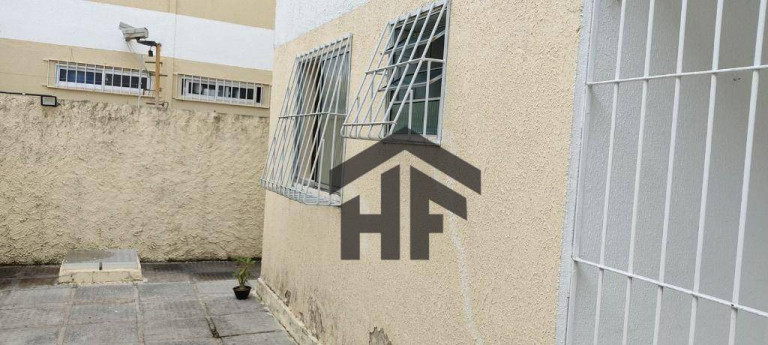 Imagem Casa com 2 Quartos à Venda, 57 m² em Candeias - Jaboatão Dos Guararapes Imagem Casa com 2 Quartos à Venda, 57 m² em Candeias - Jaboatão Dos Guararapes