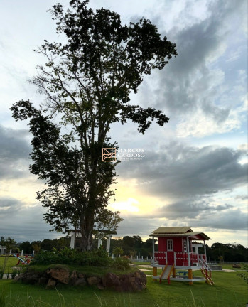 Imagem Terreno à Venda, 420 m² em Imperador - Castanhal Imagem Terreno à Venda, 420 m² em Imperador - Castanhal