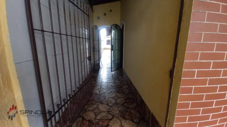Imagem Casa com 2 Quartos à Venda, 110 m² em Vilamar - Praia Grande Imagem Casa com 2 Quartos à Venda, 110 m² em Vilamar - Praia Grande
