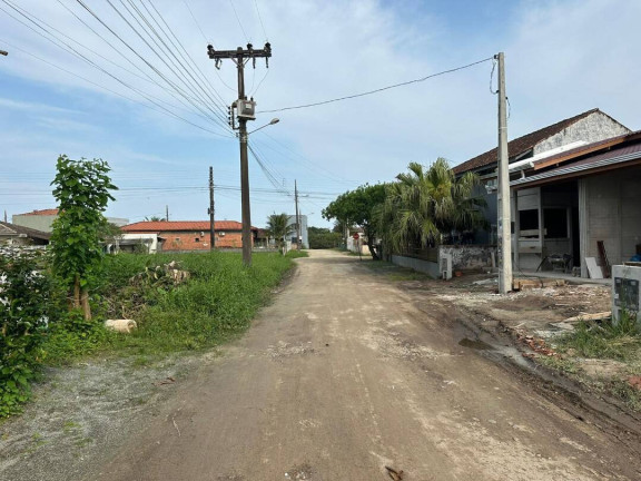 Imagem Casa com 5 Quartos à Venda, 135 m² em Costeira - Balneário Barra Do Sul