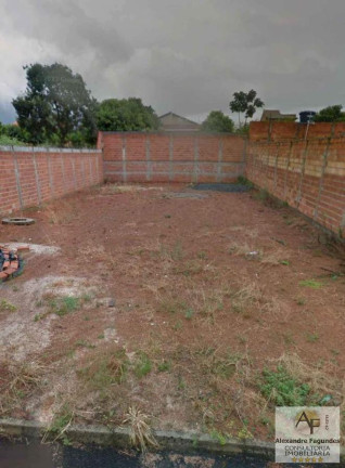 Imagem Terreno à Venda, 324 m² em Condomínio Das Esmeraldas - Goiânia Imagem Terreno à Venda, 324 m² em Condomínio Das Esmeraldas - Goiânia
