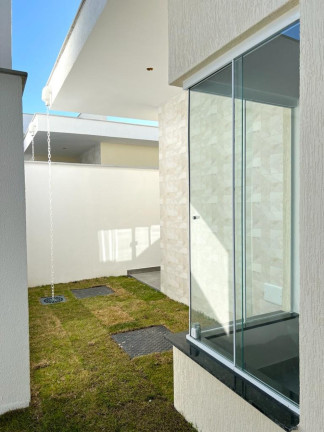 Imagem Casa com 2 Quartos à Venda, em Vila Do Peró - Cabo Frio Imagem Casa com 2 Quartos à Venda, em Vila Do Peró - Cabo Frio