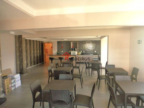 Imagem Apartamento com 2 Quartos à Venda, 68 m² em Vila Guilhermina - Praia Grande Imagem Apartamento com 2 Quartos à Venda, 68 m² em Vila Guilhermina - Praia Grande