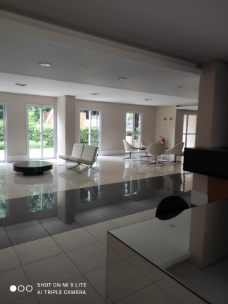 Imagem Apartamento com 3 Quartos à Venda, 75 m² em Consolação - São Paulo Imagem Apartamento com 3 Quartos à Venda, 75 m² em Consolação - São Paulo