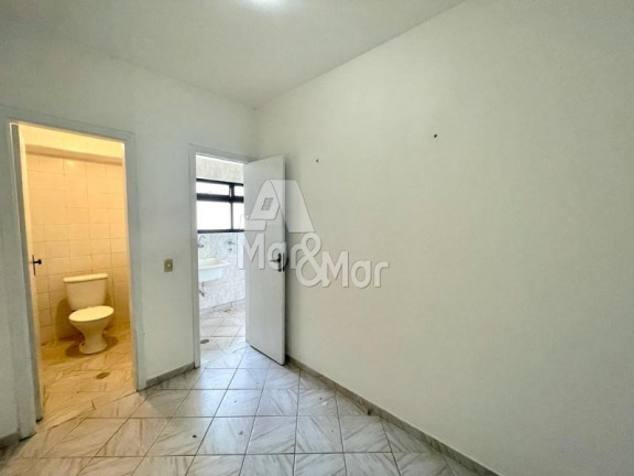 Imagem Apartamento com 3 Quartos para Alugar, 130 m² em Pitangueiras - Guarujá Imagem Apartamento com 3 Quartos para Alugar, 130 m² em Pitangueiras - Guarujá
