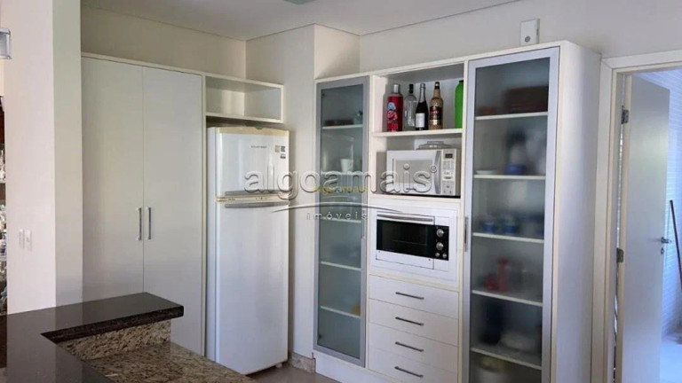 Imagem Casa com 5 Quartos à Venda, 300 m² em Condominio Las Dunas - Xangri-lá