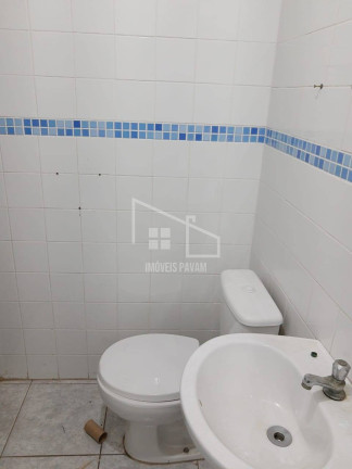 Imagem Casa à Venda, 398 m² em Jordanópolis - São Bernardo Do Campo Imagem Casa à Venda, 398 m² em Jordanópolis - São Bernardo Do Campo