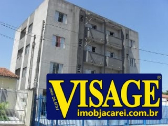 Apartamento com 3 Quartos à Venda,  em Jd. Florida - Jacareí
