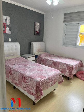 Imagem Sobrado com 3 Quartos à Venda, 232 m² em Osvaldo Cruz - São Caetano Do Sul Imagem Sobrado com 3 Quartos à Venda, 232 m² em Osvaldo Cruz - São Caetano Do Sul