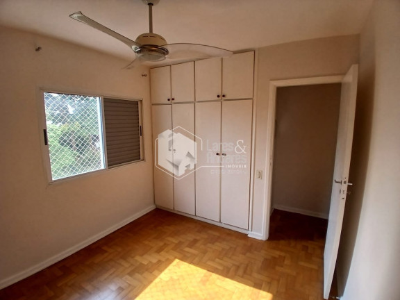 Imagem Apartamento com 2 Quartos à Venda, 84 m² em Vila Congonhas - São Paulo Imagem Apartamento com 2 Quartos à Venda, 84 m² em Vila Congonhas - São Paulo
