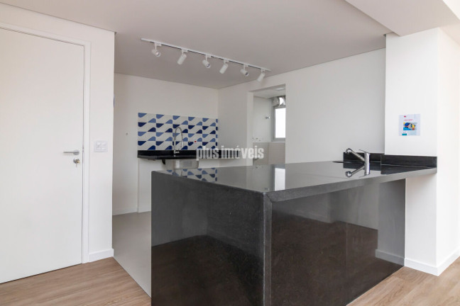 Imagem Apartamento com 2 Quartos à Venda, 86 m² em Pinheiros - São Paulo Imagem Apartamento com 2 Quartos à Venda, 86 m² em Pinheiros - São Paulo