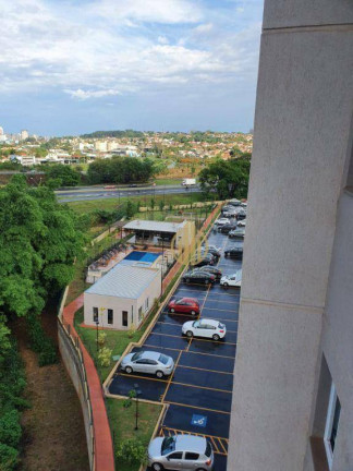 Imagem Apartamento com 2 Quartos à Venda, 58 m² em Residencial Greenville - Ribeirão Preto Imagem Apartamento com 2 Quartos à Venda, 58 m² em Residencial Greenville - Ribeirão Preto