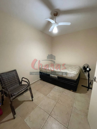 Imagem Casa de Condomínio com 2 Quartos à Venda, 92 m² em Massaguaçu - Caraguatatuba