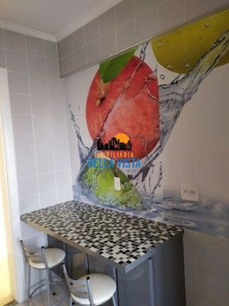 Imagem Apartamento com 2 Quartos à Venda, em Vila Moinho Velho - Sao Paulo Imagem Apartamento com 2 Quartos à Venda, em Vila Moinho Velho - Sao Paulo