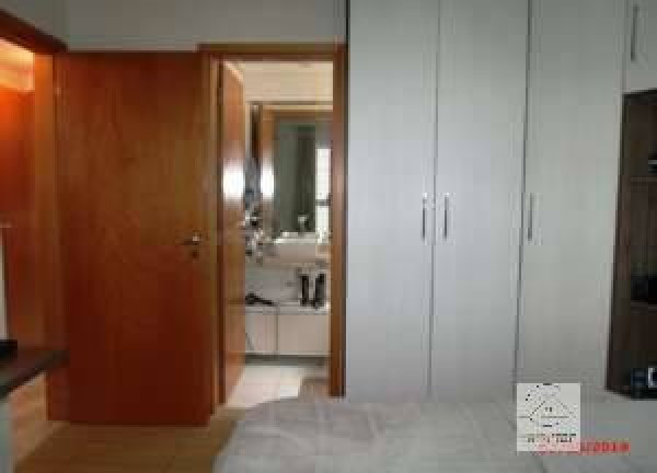 Imagem Apartamento com 2 Quartos à Venda, 70 m² em Atibaia Jardim - Atibaia Imagem Apartamento com 2 Quartos à Venda, 70 m² em Atibaia Jardim - Atibaia