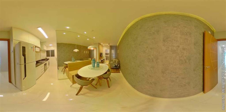 Imagem Apartamento com 2 Quartos à Venda, 69 m² em Parque São Vicente - São Vicente Imagem Apartamento com 2 Quartos à Venda, 69 m² em Parque São Vicente - São Vicente