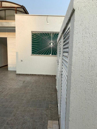 Imagem Imóvel com 1 Quarto para Alugar, 280 m² em São Miguel Paulista - São Paulo Imagem Imóvel com 1 Quarto para Alugar, 280 m² em São Miguel Paulista - São Paulo