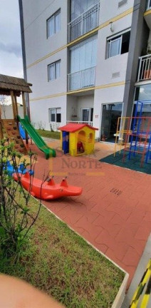Imagem Apartamento com 2 Quartos à Venda, 58 m² em Limão - São Paulo Imagem Apartamento com 2 Quartos à Venda, 58 m² em Limão - São Paulo