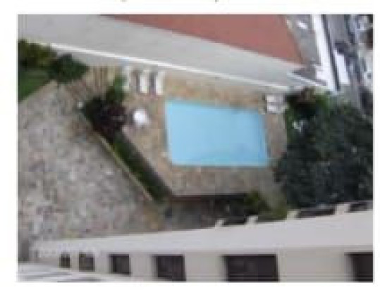 Imagem Apartamento com 4 Quartos à Venda, 254 m² em Campo Belo - São Paulo