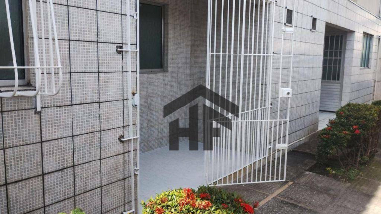 Imagem Casa com 2 Quartos à Venda, 58 m² em Candeias - Jaboatão Dos Guararapes Imagem Casa com 2 Quartos à Venda, 58 m² em Candeias - Jaboatão Dos Guararapes