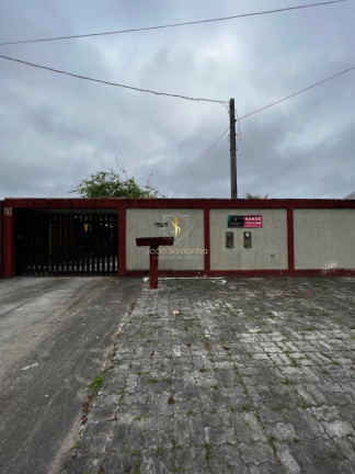 Imagem Casa com 10 Quartos à Venda, 350 m² em Cohapar - Guaratuba Imagem Casa com 10 Quartos à Venda, 350 m² em Cohapar - Guaratuba