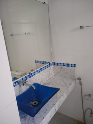 Imagem Apartamento com 3 Quartos à Venda, 81 m² em Mangueirão - Belém Imagem Apartamento com 3 Quartos à Venda, 81 m² em Mangueirão - Belém