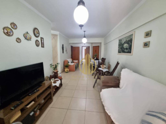 Imagem Apartamento com 3 Quartos à Venda, 106 m² em Jardim Botânico - Ribeirão Preto