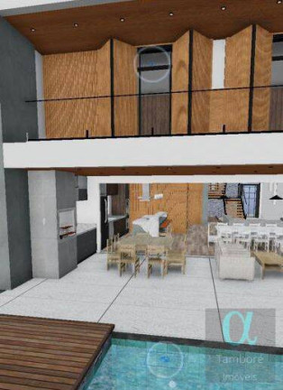 Imagem Casa com 3 Quartos à Venda, 320 m² em Alphaville - Santana De Parnaíba Imagem Casa com 3 Quartos à Venda, 320 m² em Alphaville - Santana De Parnaíba