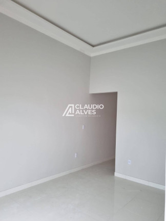 Imagem Casa com 3 Quartos à Venda, 86 m² em Parque Ipê - Feira De Santana