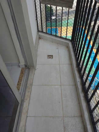Imagem Apartamento com 2 Quartos à Venda, 58 m² em São Francisco Xavier - Rio De Janeiro