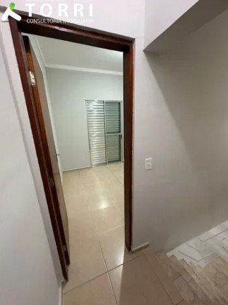 Imagem Sobrado com 2 Quartos à Venda, 68 m² em Jardim Santa Marina - Sorocaba Imagem Sobrado com 2 Quartos à Venda, 68 m² em Jardim Santa Marina - Sorocaba