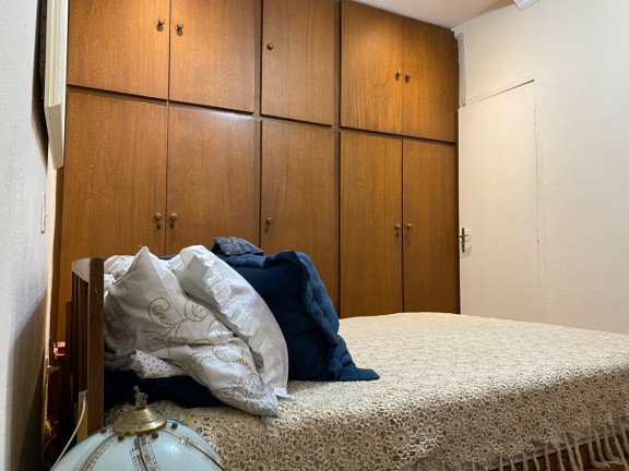 Imagem Casa com 3 Quartos à Venda, 150 m² em Sacomã - São Paulo Imagem Casa com 3 Quartos à Venda, 150 m² em Sacomã - São Paulo