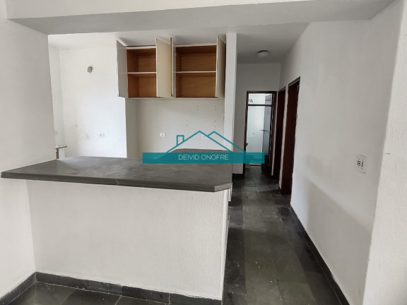 Imagem Apartamento com 3 Quartos à Venda, 89 m² em Massaguaçu - Caraguatatuba Imagem Apartamento com 3 Quartos à Venda, 89 m² em Massaguaçu - Caraguatatuba