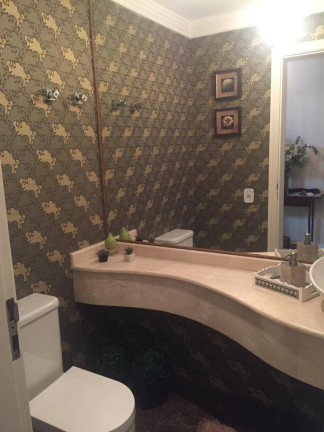Imagem Casa com 5 Quartos à Venda, 900 m² em Viçoso - Araçariguama Imagem Casa com 5 Quartos à Venda, 900 m² em Viçoso - Araçariguama