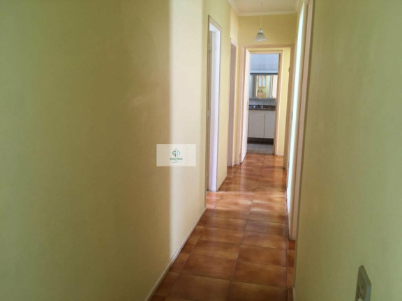 Imagem Apartamento com 3 Quartos à Venda, 140 m² em Pitangueiras - Guarujá Imagem Apartamento com 3 Quartos à Venda, 140 m² em Pitangueiras - Guarujá