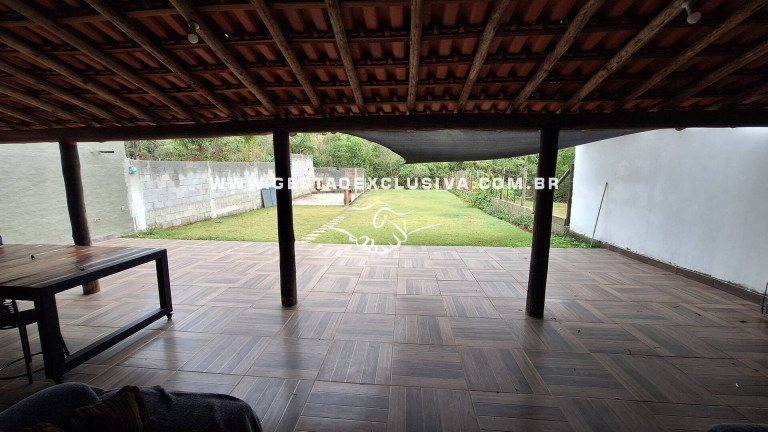 Imagem Chácara com 3 Quartos à Venda, 620 m² em Parque Estâncias - Morungaba Imagem Chácara com 3 Quartos à Venda, 620 m² em Parque Estâncias - Morungaba