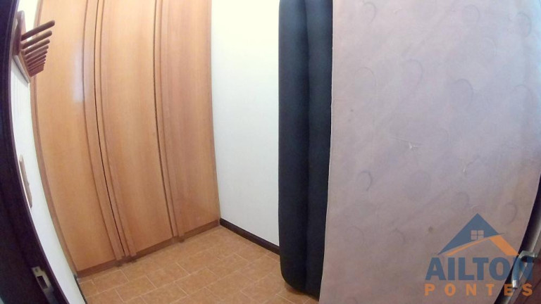 Imagem Apartamento com 3 Quartos à Venda, 148 m² em Centro - Guarapari Imagem Apartamento com 3 Quartos à Venda, 148 m² em Centro - Guarapari