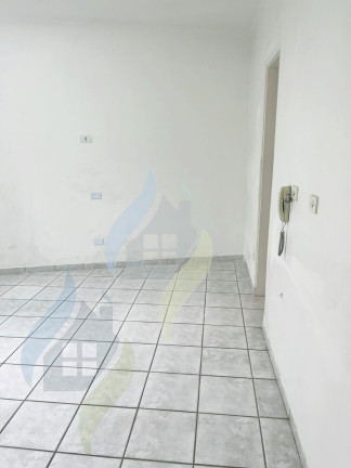 Imagem Sala Comercial à Venda, 41 m² em Rudge Ramos - São Bernardo Do Campo Imagem Sala Comercial à Venda, 41 m² em Rudge Ramos - São Bernardo Do Campo